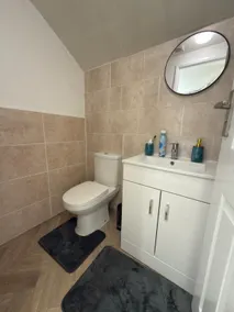 Axion property - Image 4
