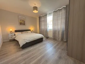 Axion property - Image 2