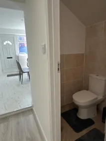 Axion property - Image 5