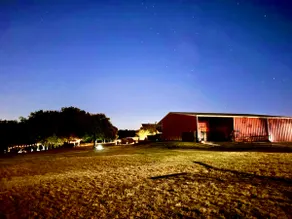 3W Hacienda - Image 2