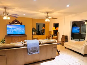 3W Hacienda - Image 3