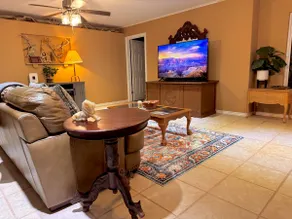 3W Hacienda - Image 4