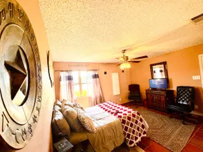 3W Hacienda - Image 5