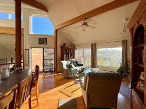 Spacious 3 BR Townhouse. Minutes to Ski Lifts - Image 5
