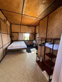 breathtaking mountain room - AC and Muay Thai gym - Image 3