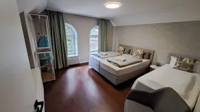 Teuto Valley Suite - Image 3