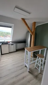 Teuto Valley Suite - Image 5