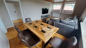 Teuto Valley Suite - Image 2