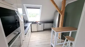 Teuto Valley Suite - Image 4