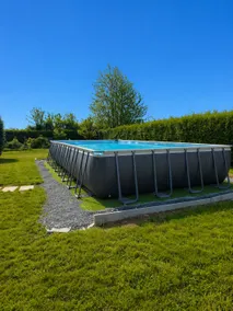 Le Clos de Valletot | Your Norman getaway - Image 2