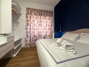 The House of Janus Luxury & Design Stay near Rome - Image 3