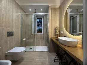 The House of Janus Luxury & Design Stay near Rome - Image 5
