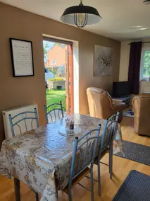 Westhill Cottage, Retford DN227SH - Image 5