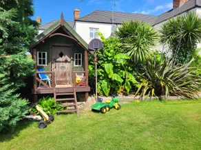 Westhill Cottage, Retford DN227SH - Image 2