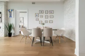 One-Of-A-Kind Parklawn Penthouse Unreal Lake View - Image 3