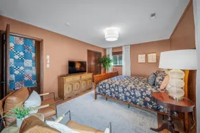 Lookout Mountain Retreat: Games, Big Yard, Pets OK - Image 3