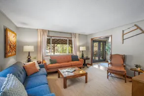 Lookout Mountain Retreat: Games, Big Yard, Pets OK - Image 2
