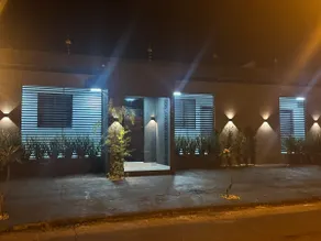 Loft N.1 - New and Modern in Foz do Iguazu - Image 2