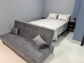 Loft N.1 - New and Modern in Foz do Iguazu - Image 5