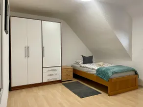 Andrej's Hideaway in the heart of the Rietenzentrum - Image 4
