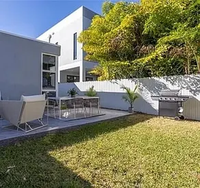 Villa Miami - Modern 3/2 in the HEART of Miami - Image 4
