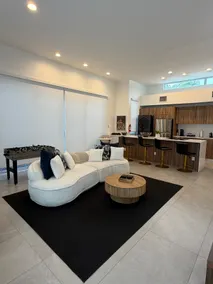 Villa Miami - Modern 3/2 in the HEART of Miami - Image 2