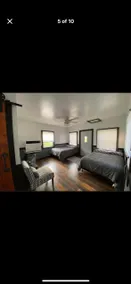 Seney Getaway - Image 2