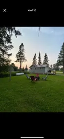 Seney Getaway - Image 5