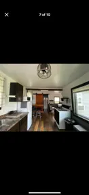 Seney Getaway - Image 3