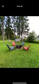 Seney Getaway - Image 4