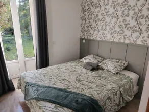 Cozy comfort - Image 2