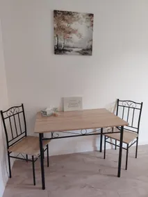 Cozy comfort - Image 3