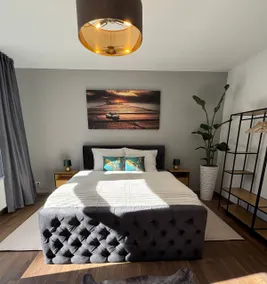 Apartment Stadtperle - Image 2