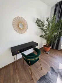 Apartment Stadtperle - Image 4