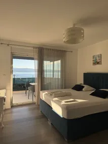 Apartmai Kennedy (3) - Image 3