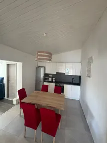 Apartmai Kennedy (3) - Image 4