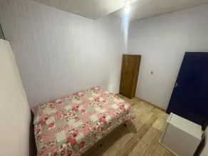 Independent studio apartment with kitchen - Image 2