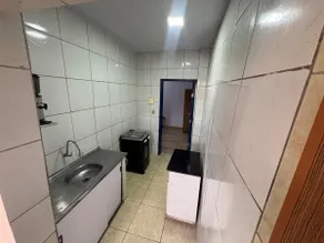 Independent studio apartment with kitchen - Image 5