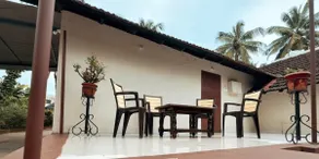 Aavasa Blu - Image 4