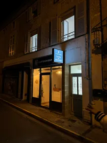 House in Montignac's Historic Center – 6 People – 3 Bedrooms - Image 5