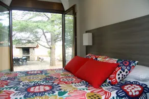 Guica's Corner - Image 3