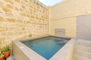 Authentic and Charming Farmhouse with Pool in Gozo - Image 5