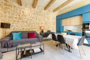 Authentic and Charming Farmhouse with Pool in Gozo - Image 2