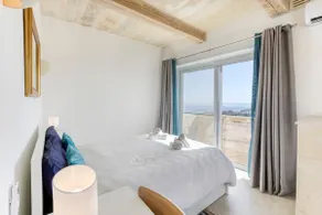 Authentic and Charming Farmhouse with Pool in Gozo - Image 3