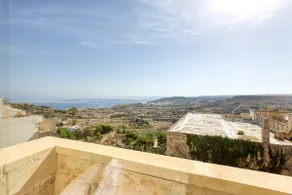 Authentic and Charming Farmhouse with Pool in Gozo - Image 4