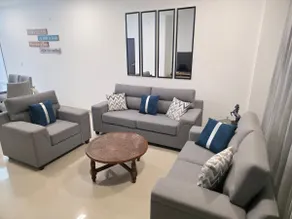 Your modern home for safe and stylish stays - Image 2