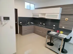 Your modern home for safe and stylish stays - Image 4