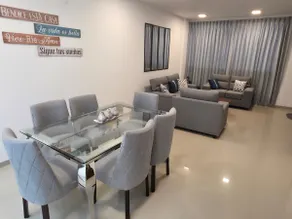 Your modern home for safe and stylish stays - Image 3
