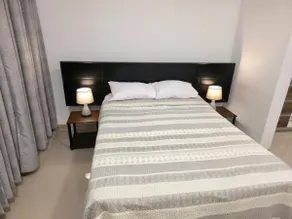 Your modern home for safe and stylish stays - Image 5