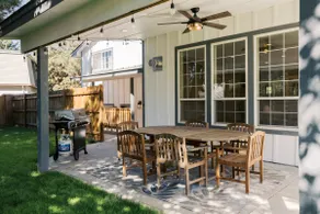 Designed for big families, groups & getaways - Image 5